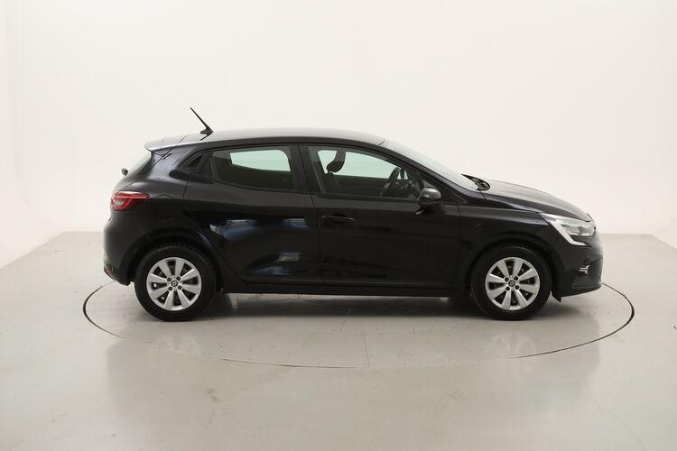 Renault Clio Business BR506228 1.0 Benzina 101CV