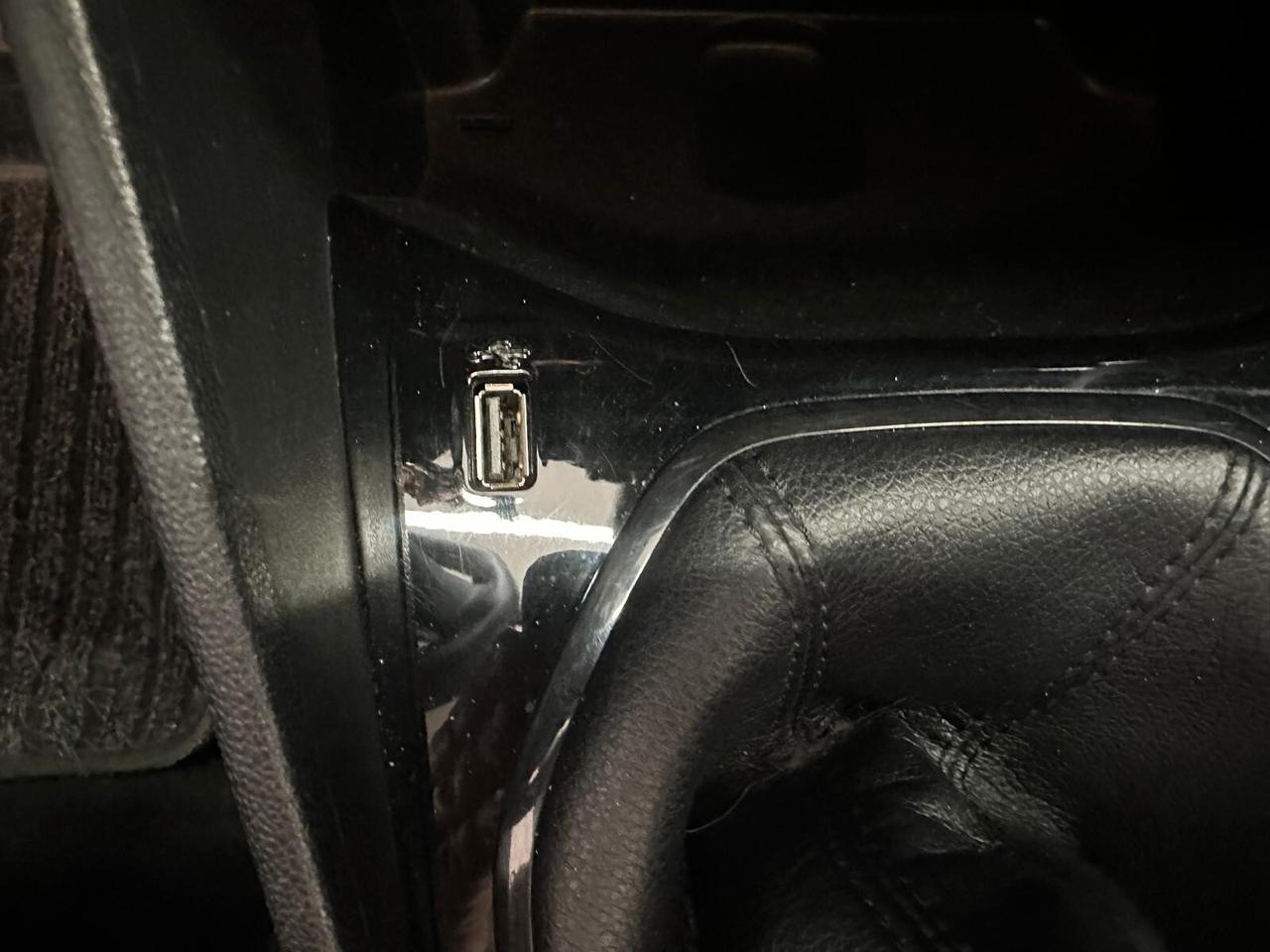 Ford Fiesta 1.5 TDCi 5 porte Plus