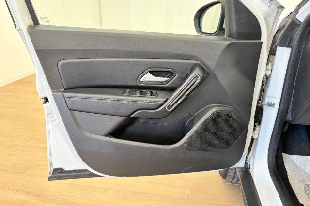 DACIA Duster 1.0 TCe 100 CV ECO-G 4x2 Prestige ( Autocarro )