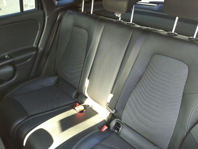 MERCEDES-BENZ GLA 250 E PHEV hybrid EQ Sport auto