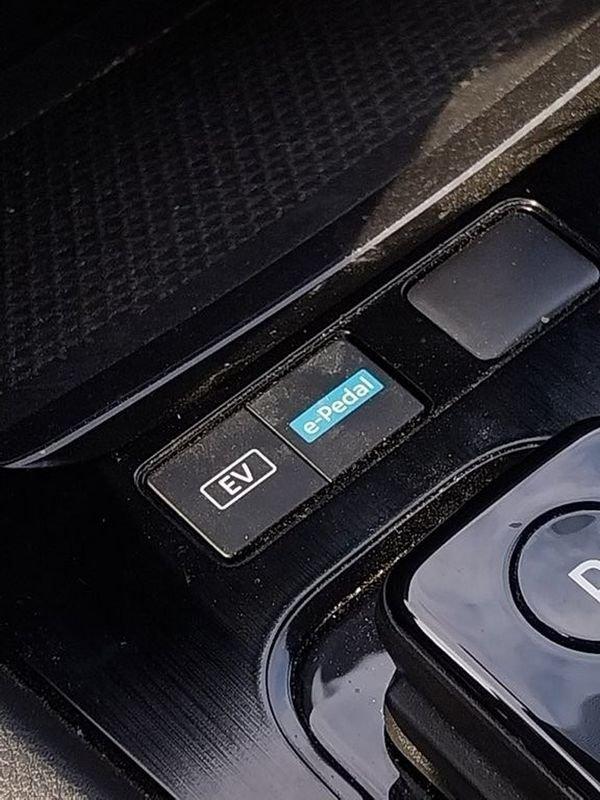 Nissan X-Trail 1.5 e-POWER N-Connecta 2WD Auto