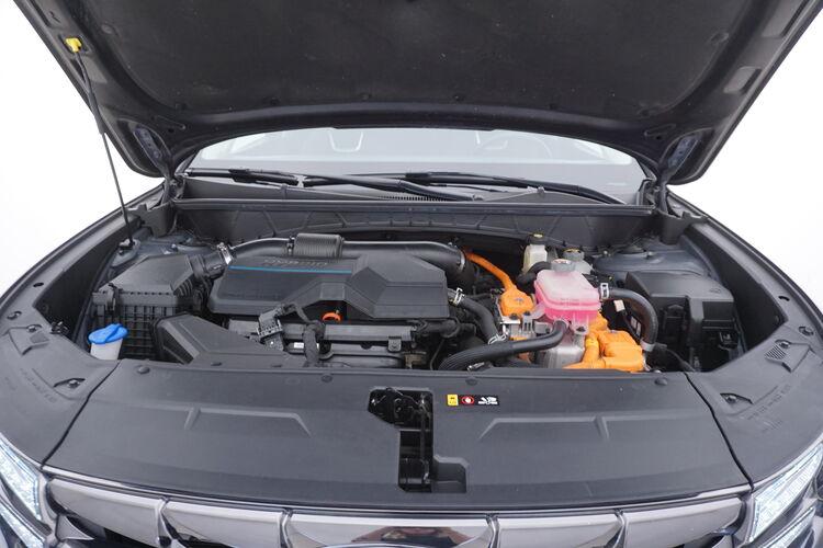 Hyundai Tucson HEV Excellence BR527065 1.6 Full Hybrid 230CV