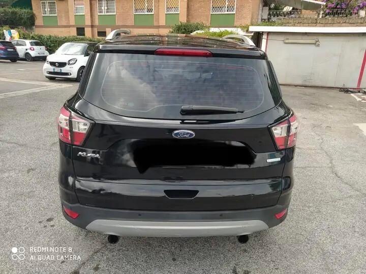 Ford Kuga 1.5 EcoBoost Business - OFFERTA BLACK FRIDAY