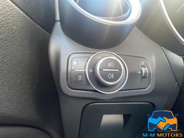 ALFA ROMEO Stelvio 2.2 210 CV AT8 Q4
