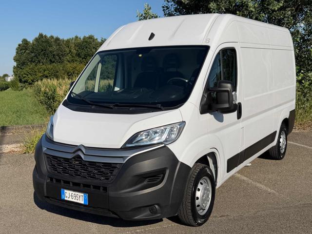 FIAT Ducato 35 Mjt 120CV ALLESTIMENTO OFFICINA PassoMed /Alto