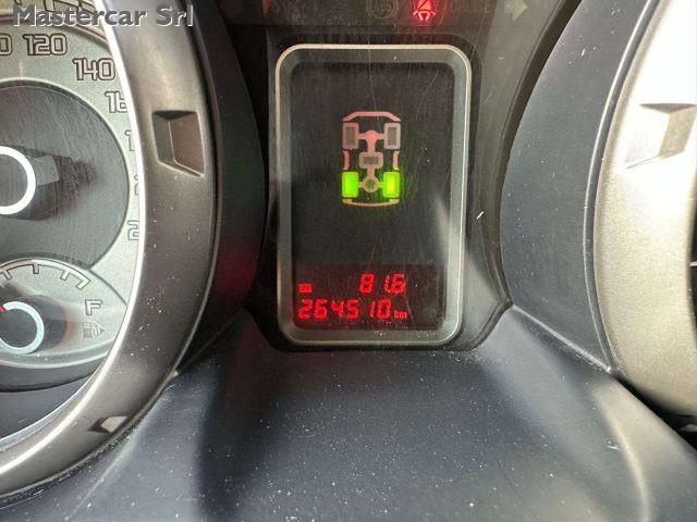 MITSUBISHI Pajero Pajero IV 2007 3.2 cr Instyle 5p auto - FE374VF