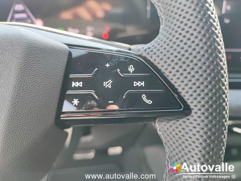 Audi A5 Avant TDI 150 kW quattro S tronic mHEV+ S Line edition