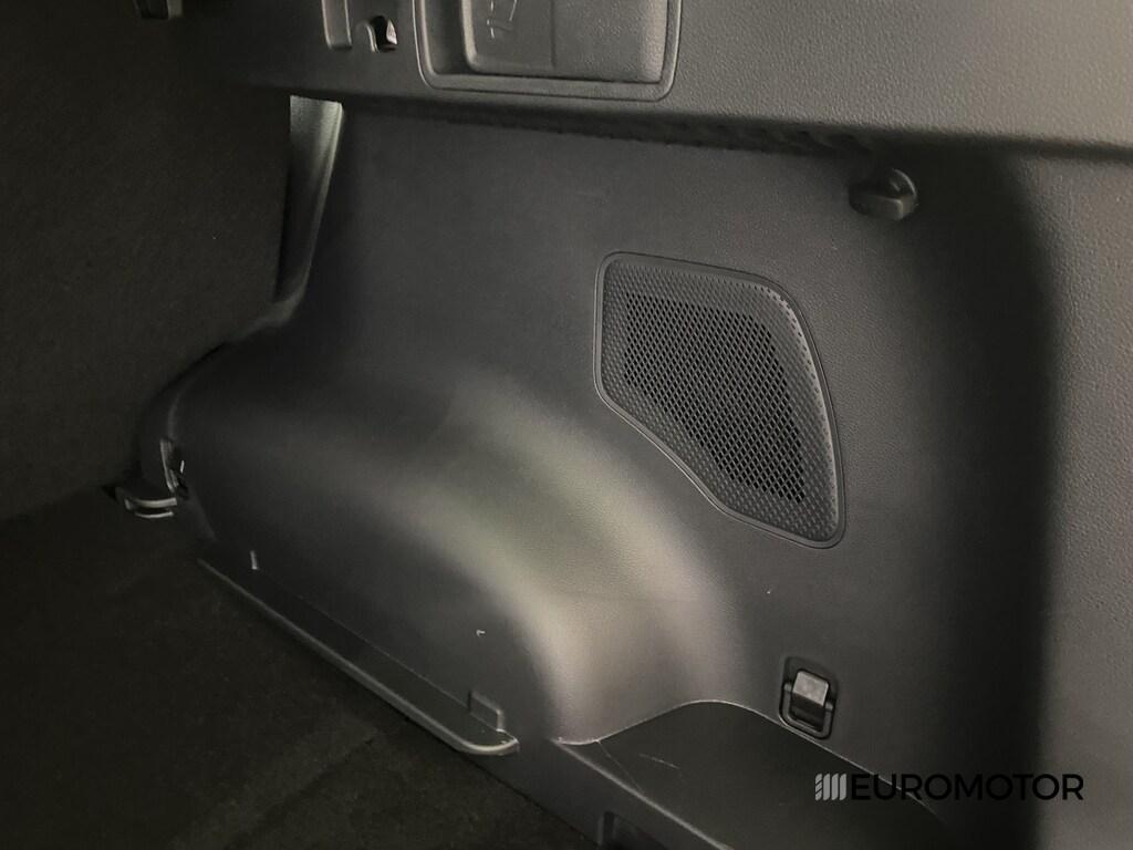 Kia Sportage 1.6 T-GDi HEV GT-line Plus AT6