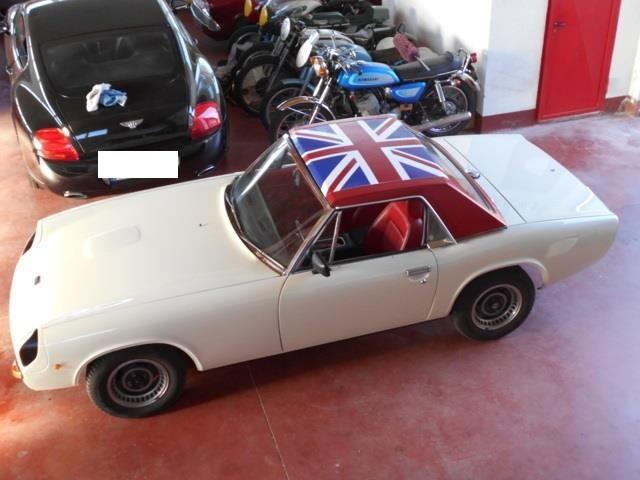 JENSEN HEALEY