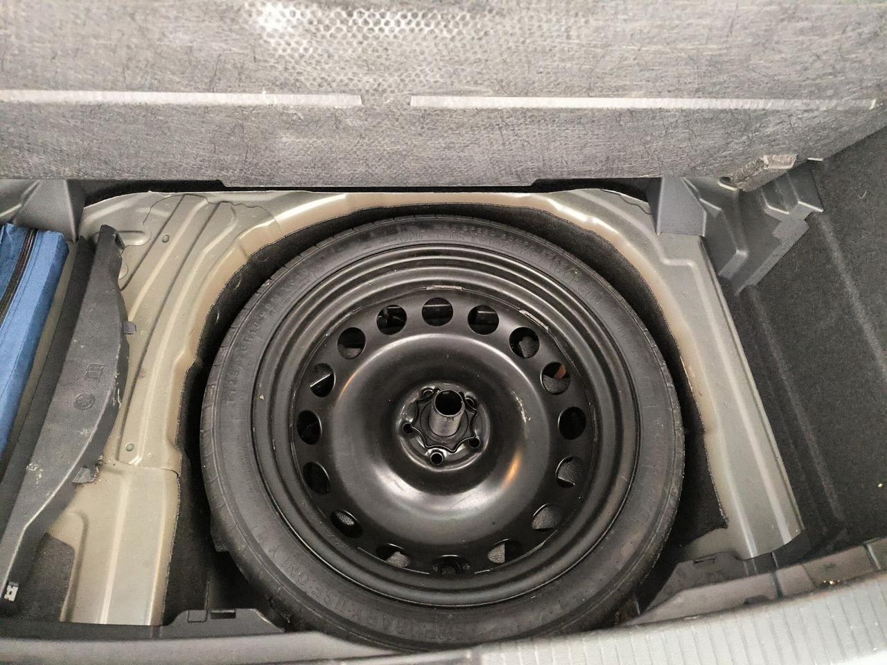 Volkswagen T-Cross 1.0 tsi style 110cv dsg