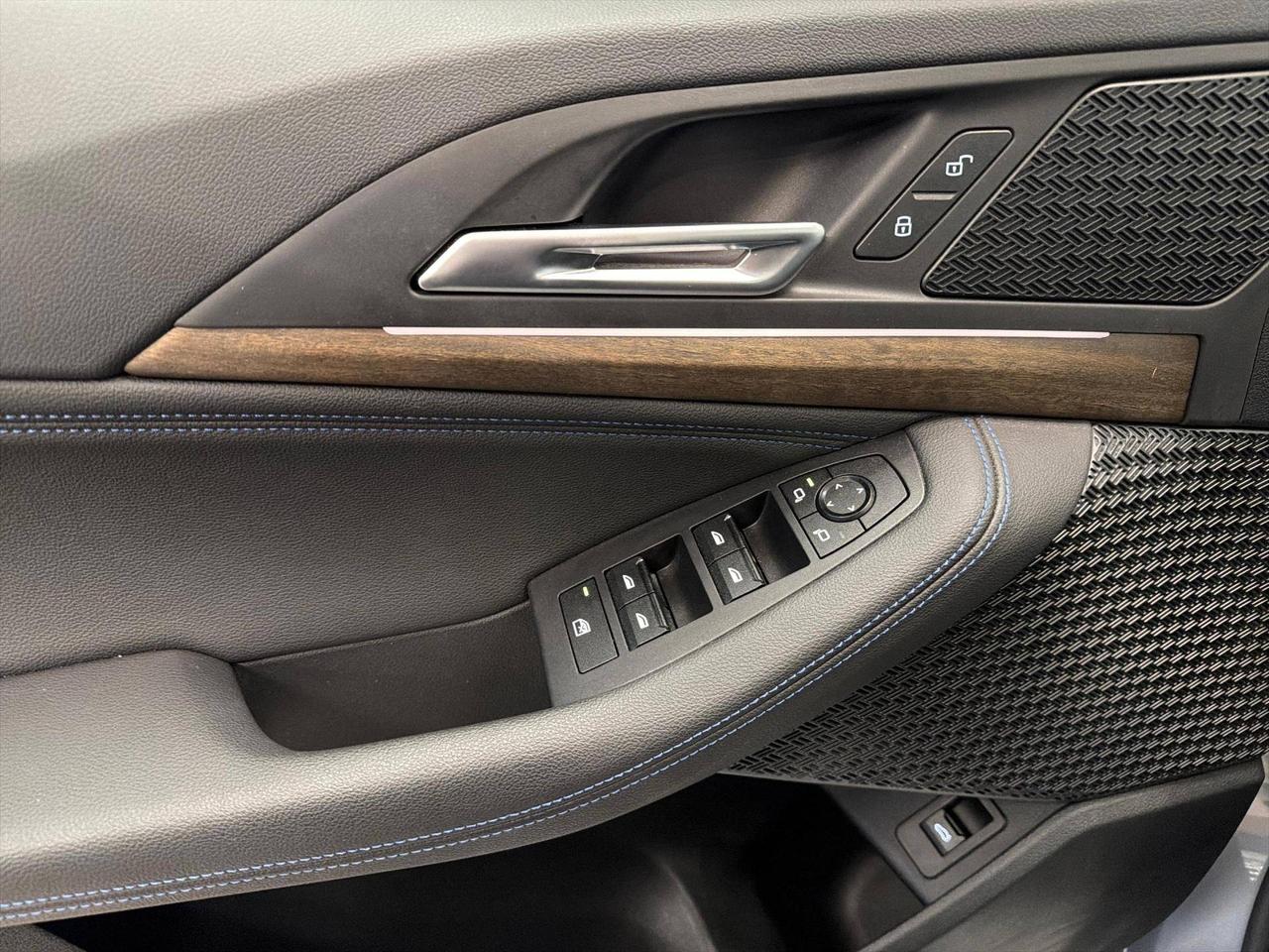 BMW Serie 2 223i xDrive Active Tourer 48v Msport