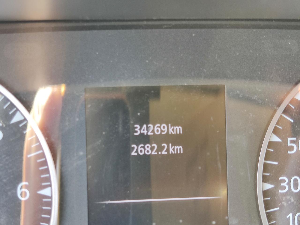 Dacia Duster 1.0 TCe GPL 4x2 ECO-G Journey