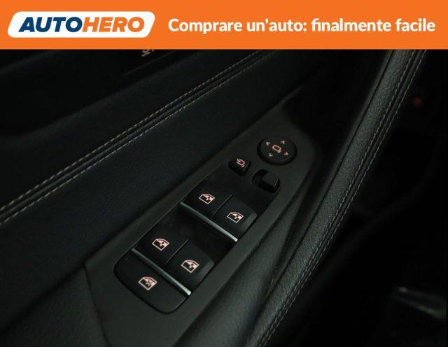 BMW 520 d 48V xDrive Touring Msport