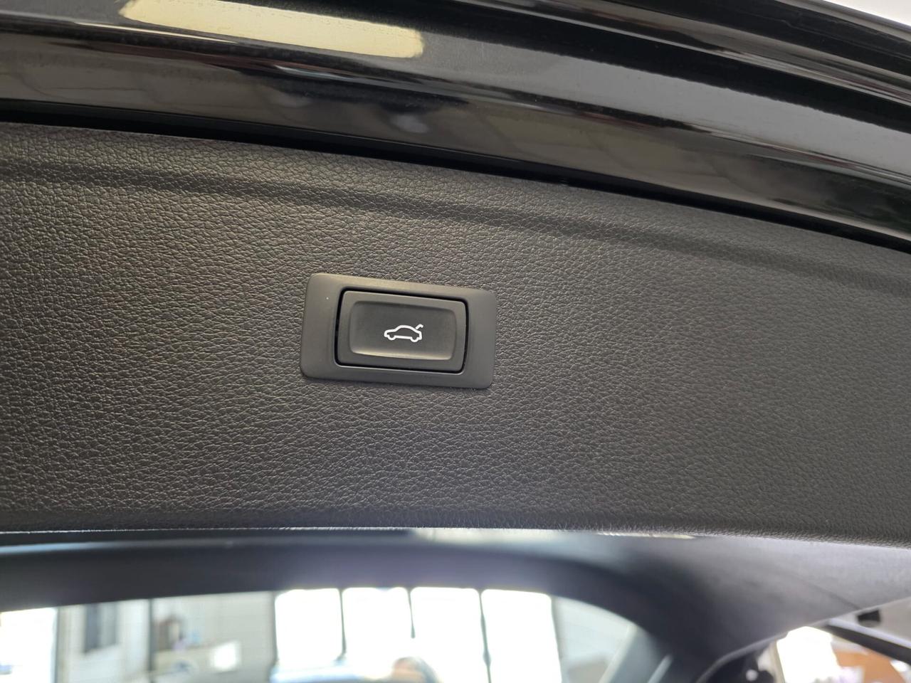 Audi Q5 40 TDI 204 CV S tronic PROMO GIUGNO