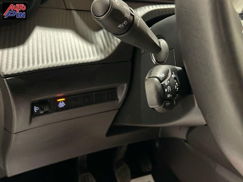 Peugeot 2008 2008 PureTech 100 S&S Active