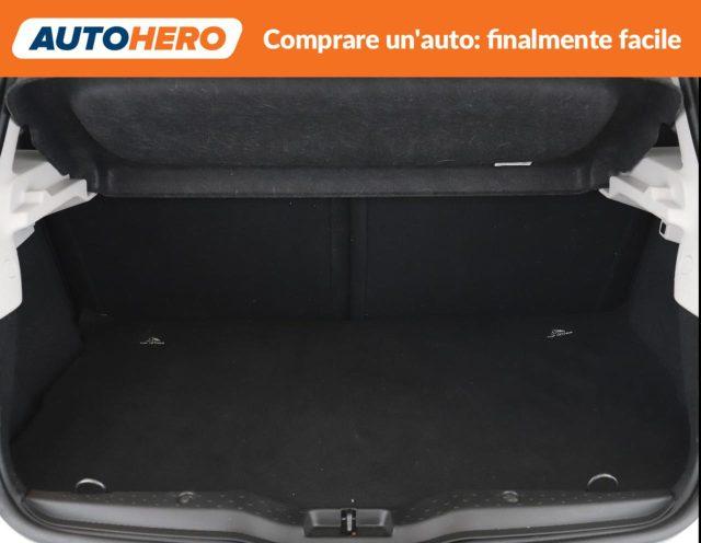 SMART ForFour EQ Prime