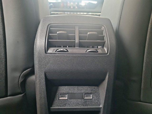 DS AUTOMOBILES DS 4 HYBDIRD 145CV ÉTOILE ALCANTARA