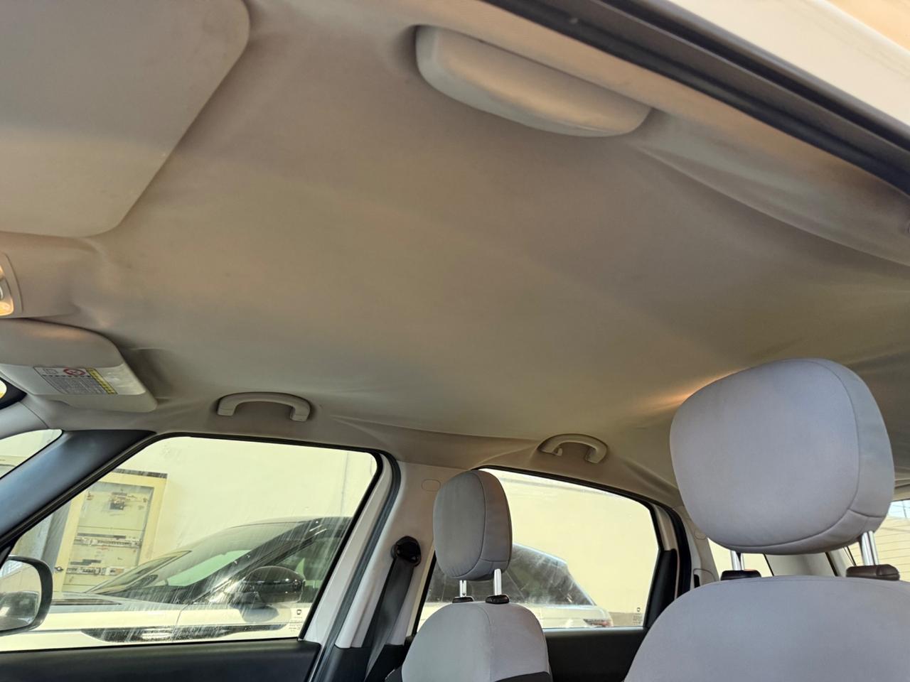 Fiat 500L 1.3 Multijet 85 CV Pop Star