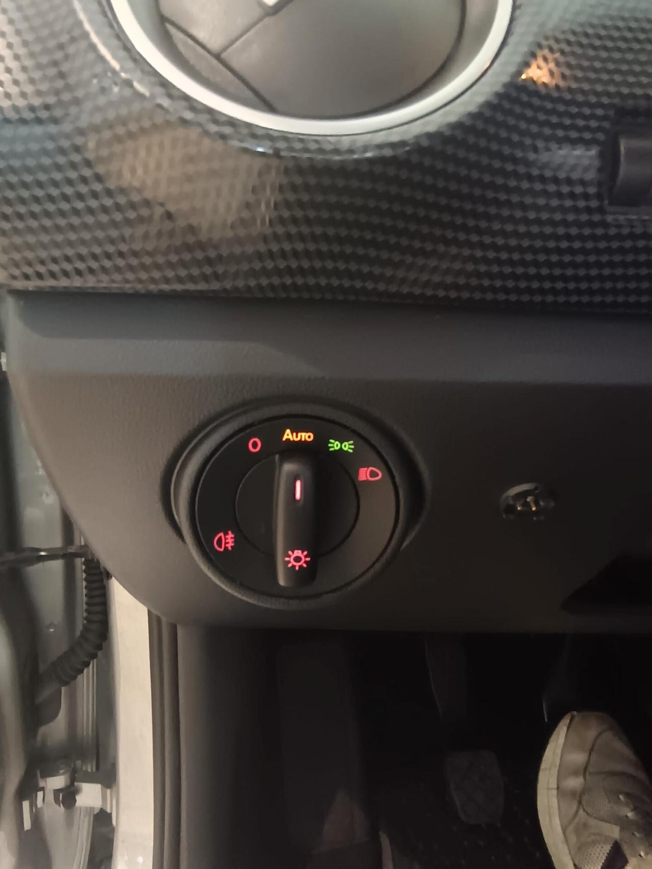 Volkswagen up! 1.0 5p. EVO move BlueMotion Technology