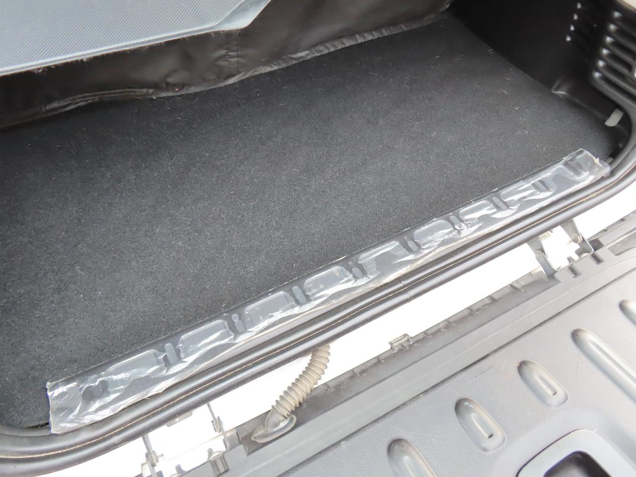 Smart ForTwo 1.0 Passion AUTOMATICA 2016