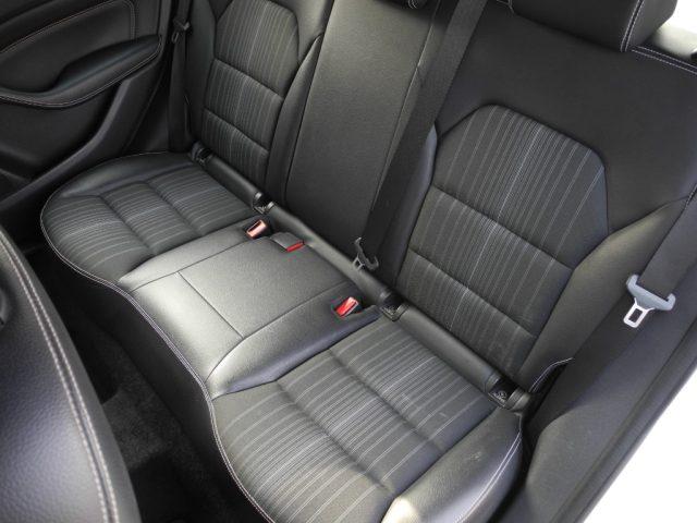 MERCEDES-BENZ B 180 CDI autom. - OK NEOPATENTATI - UNICO PROPRIETARIO