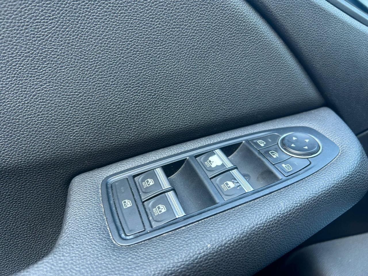 Renault Clio Blue 1.5 Diesel 85 CV 5 porte EURO6