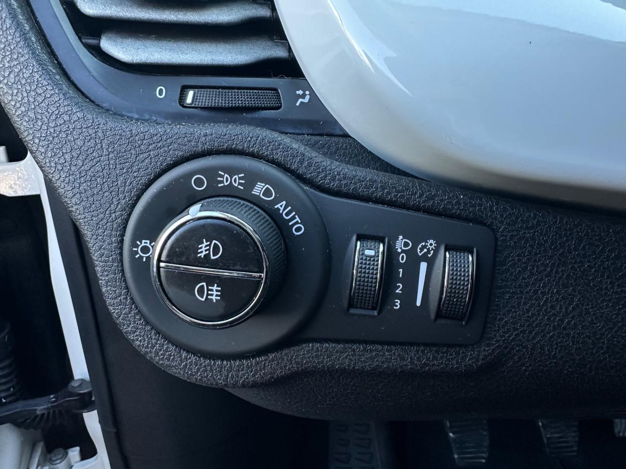 Fiat 500X 1.0 T3 120 CV Cross