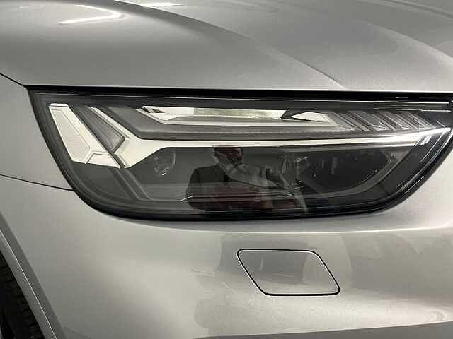 Audi Q5 SPB 50 TFSI e quattro S tronic S line plus