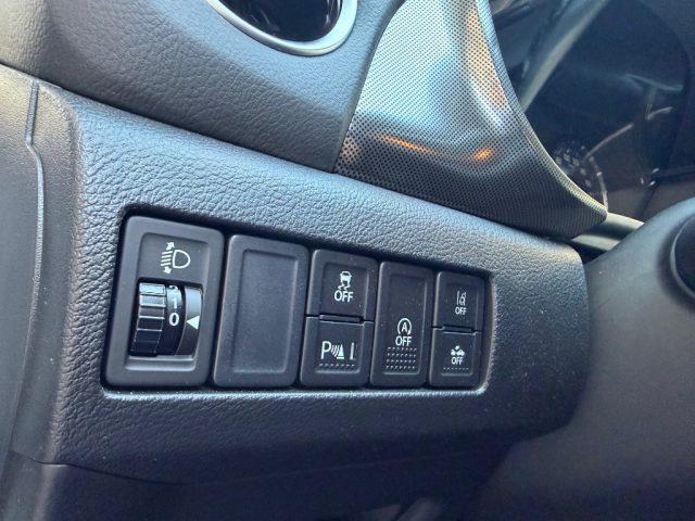 SUZUKI Vitara 1.4H TOP 2WD 110CV NUOVA DA IMMATRICOLARE
