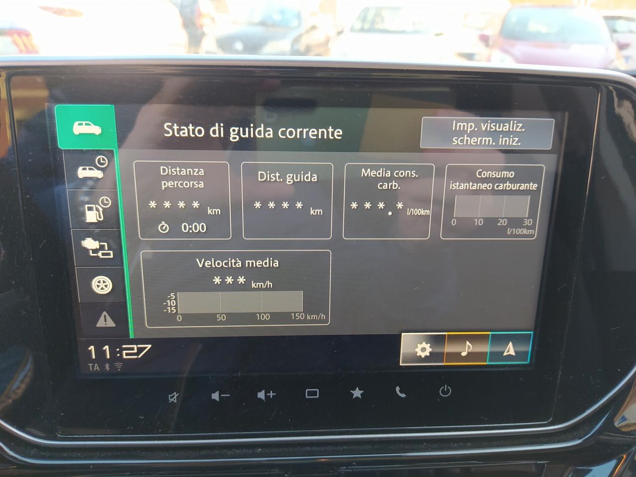 Suzuki S-Cross 1.4 Hybrid A/T Starview