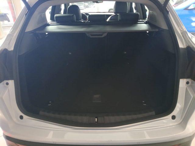 ALFA ROMEO Stelvio 2.2 Turbodiesel 190 CV AT8 Q4 Business