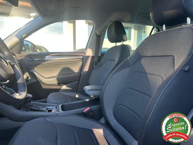 SKODA Kodiaq 2.0 TDI EVO SCR DSG 7 posti Style