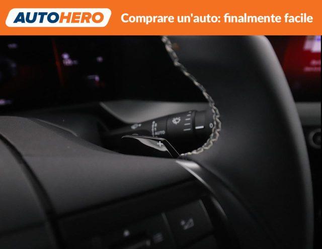 OPEL Mokka 1.2 Hybrid aut. GS