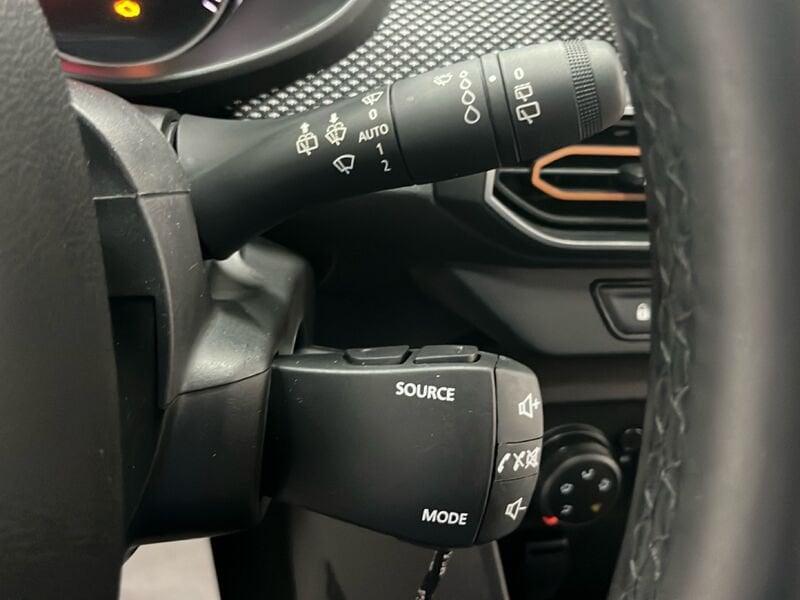 Dacia Sandero 1.0 TCe ECO-G STEPWAY EXPRESSION