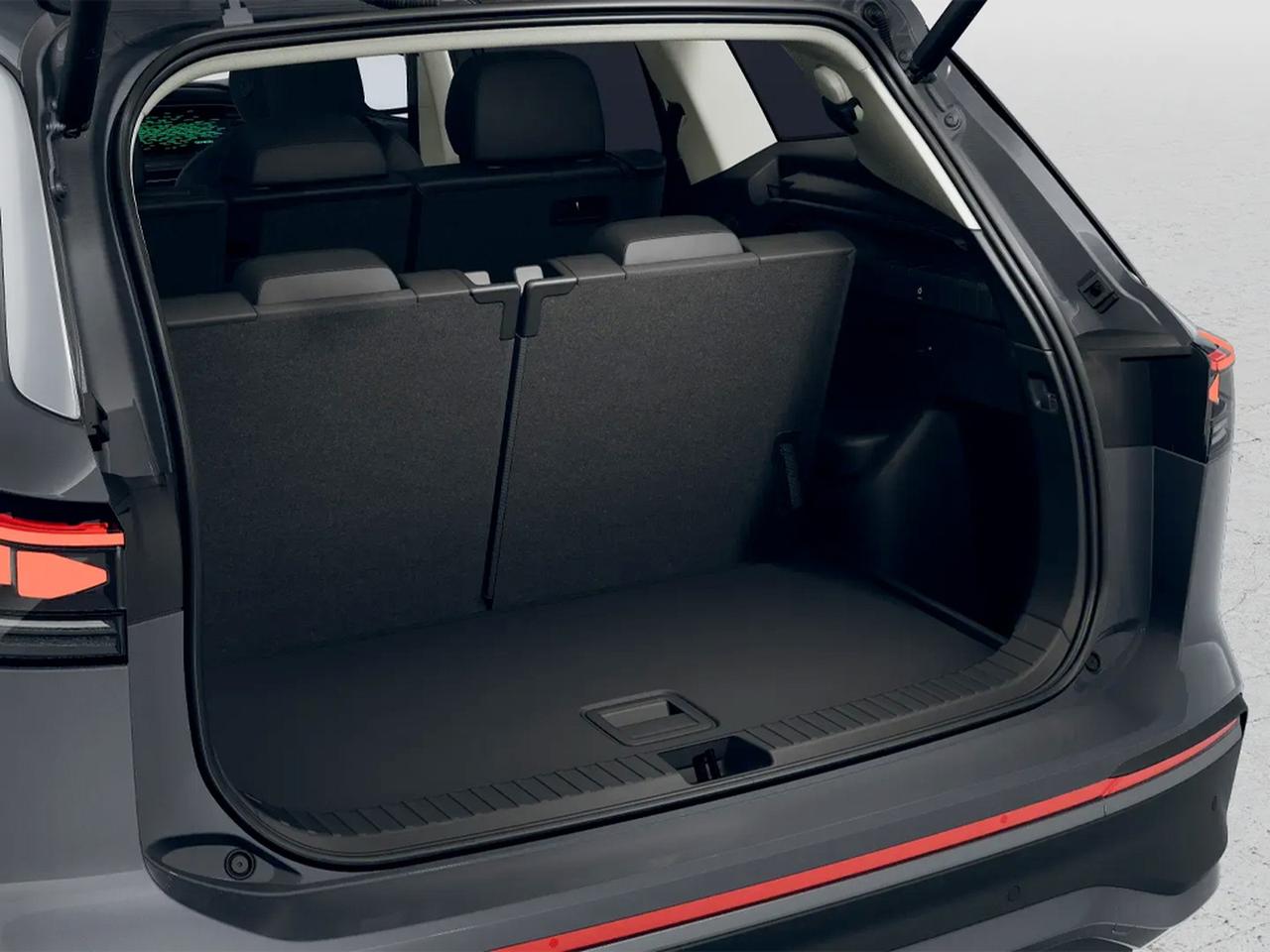 Volkswagen Tayron 1.5 etsi elegance 150cv dsg