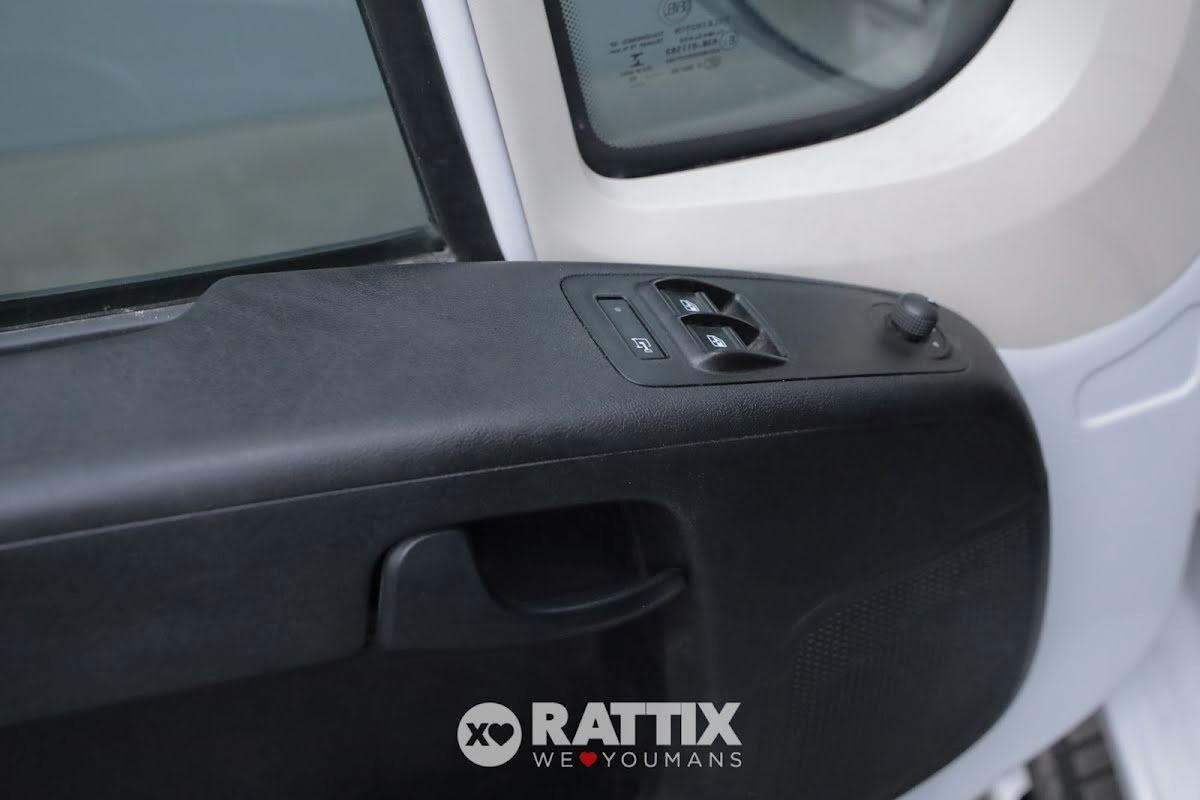 Peugeot Boxer 2.2 BlueHDI 140CV L2H2 Premium (IVA ESCLUSA)