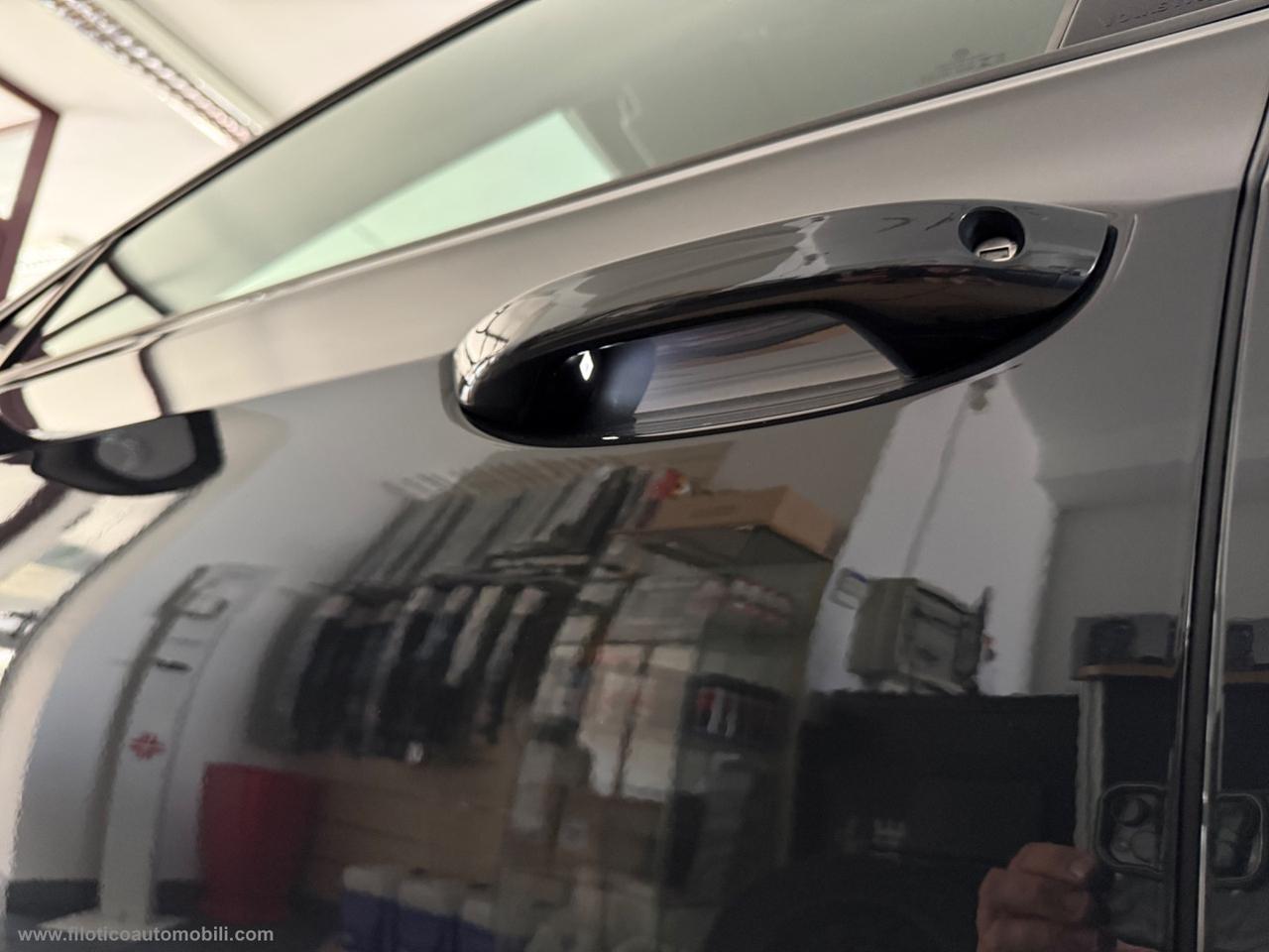 VOLKSWAGEN Golf 2.0 TDI 115 CV SCR Life KM 85.963 | USATO GARANTITO