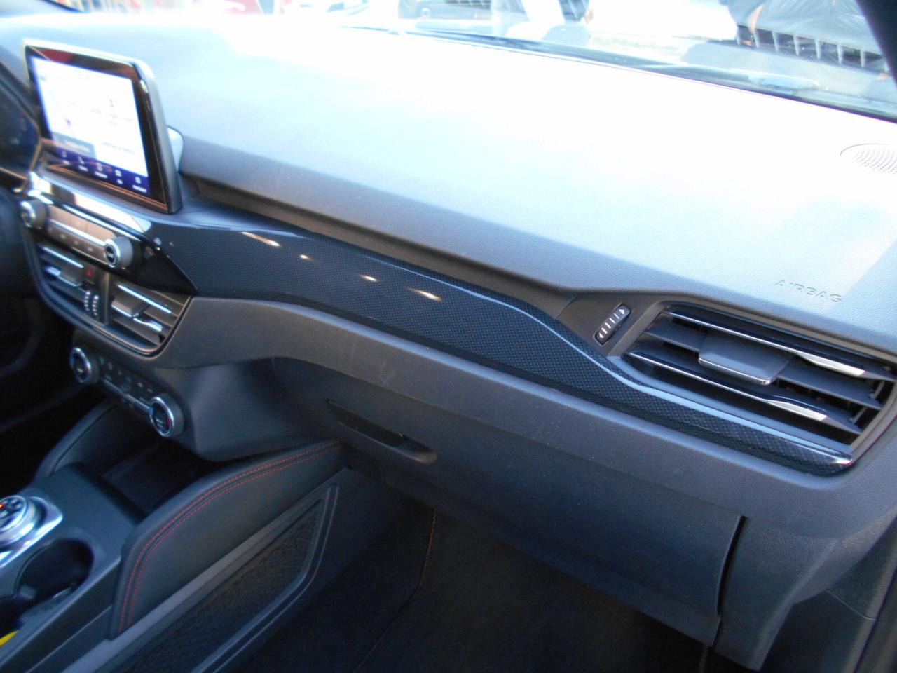 Ford Kuga 1.5 EcoBlue 120 CV aut. 2WD ST-Line