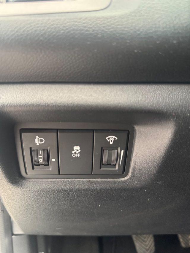 HYUNDAI i20 1.2 5p. Sound Edition