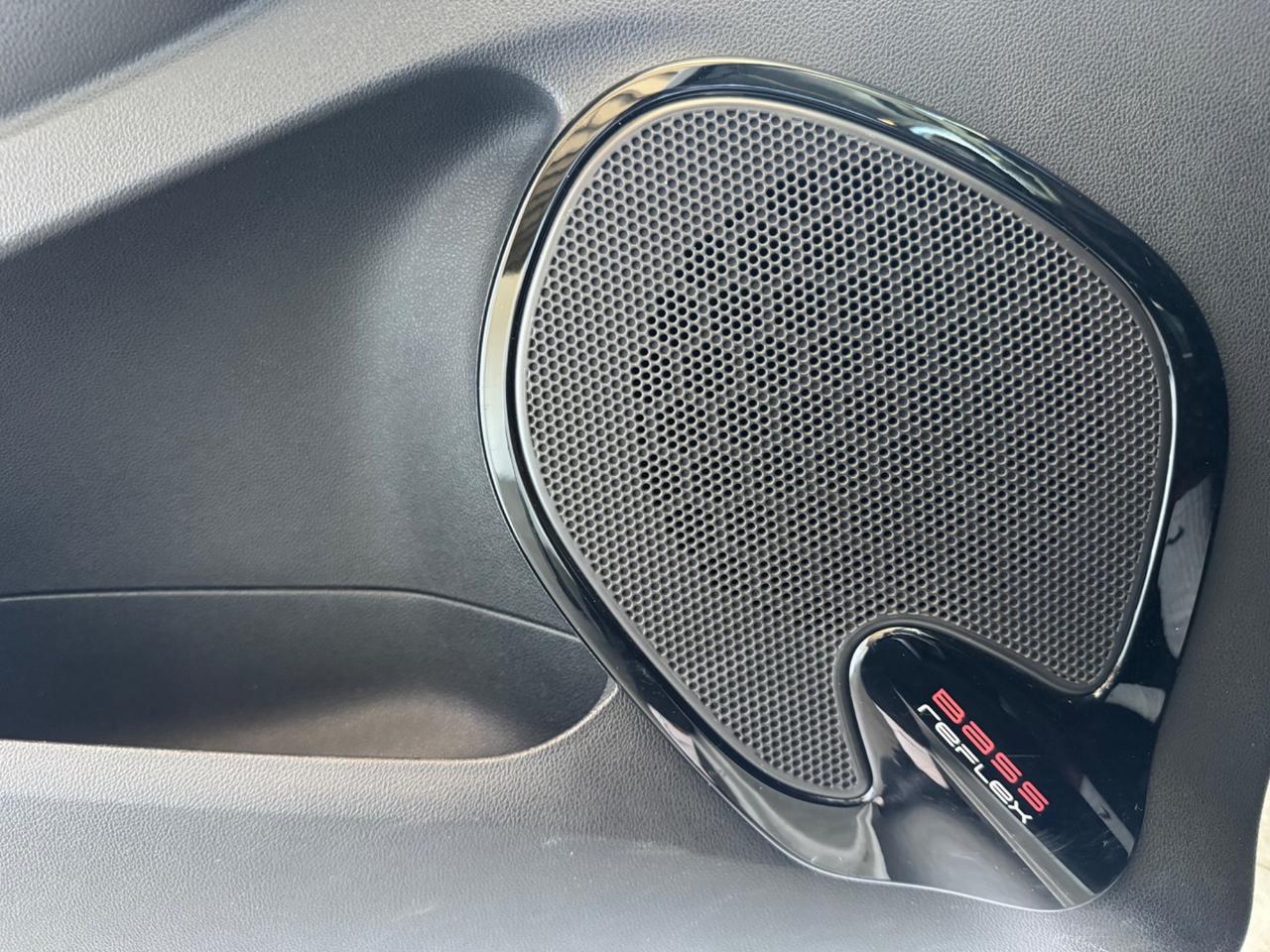 Renault Clio TCe 12V 90CV Start&Stop 5 porte Energy Intens