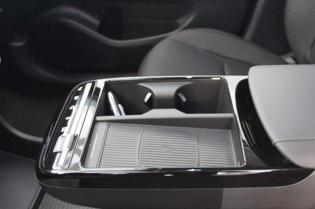 HYUNDAI Tucson 1.6 CRDI 48V 136 CV DCT Business KM0 MY26