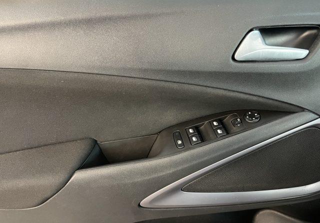 OPEL Crossland 1.2 83 CV Edition