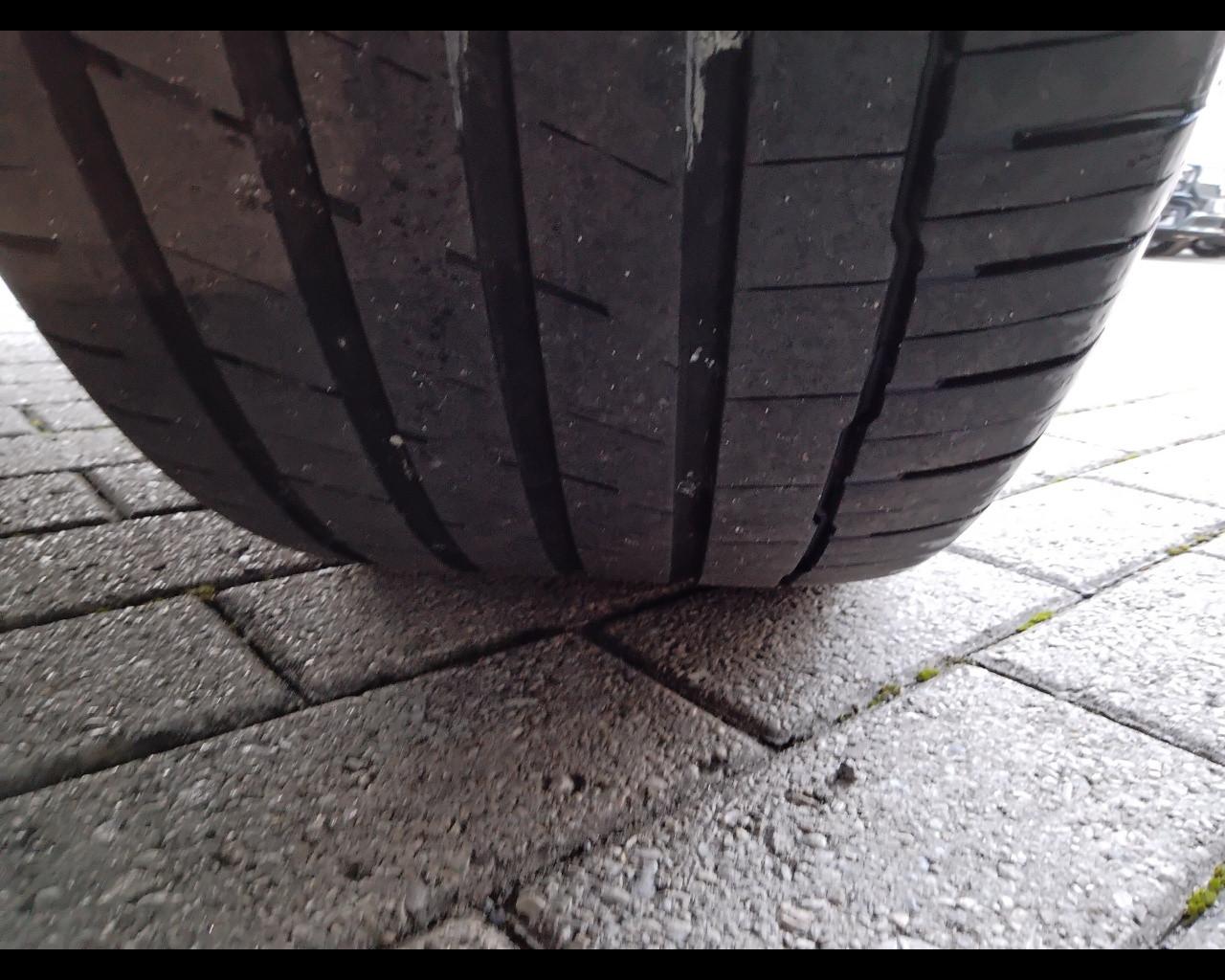 Mercedes-Benz GLE - V167 2019 - GLE 350 de phev (e eq-power) Premium Plus