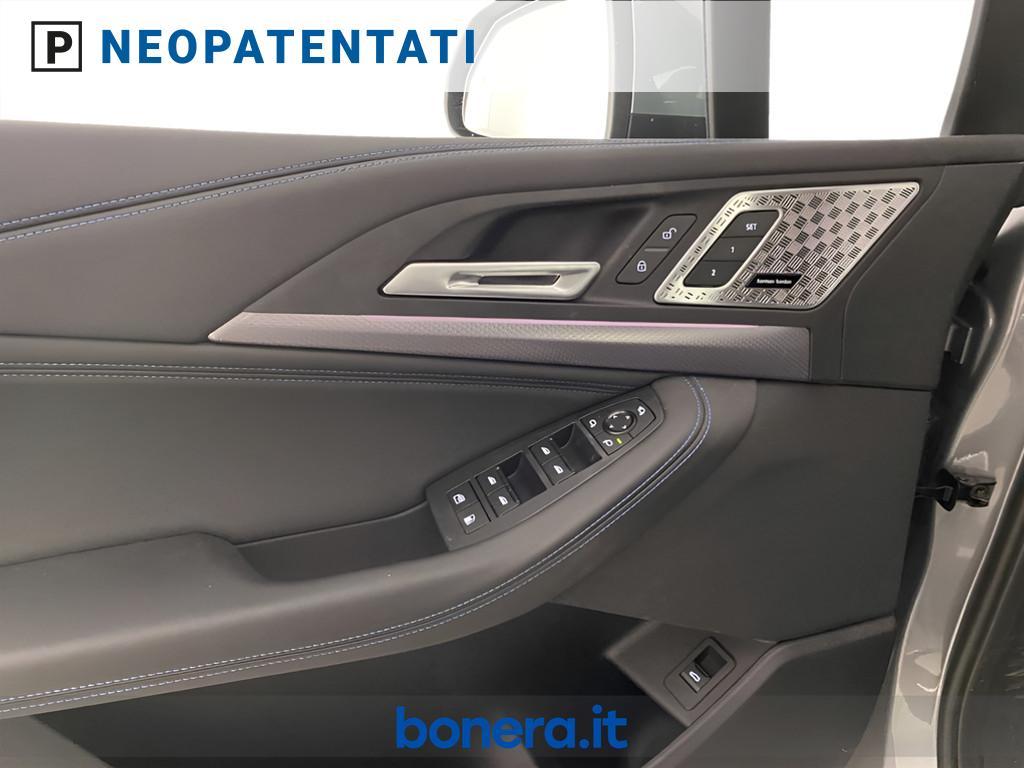 BMW Serie 2 Active Tourer 225 e Msport xDrive DCT