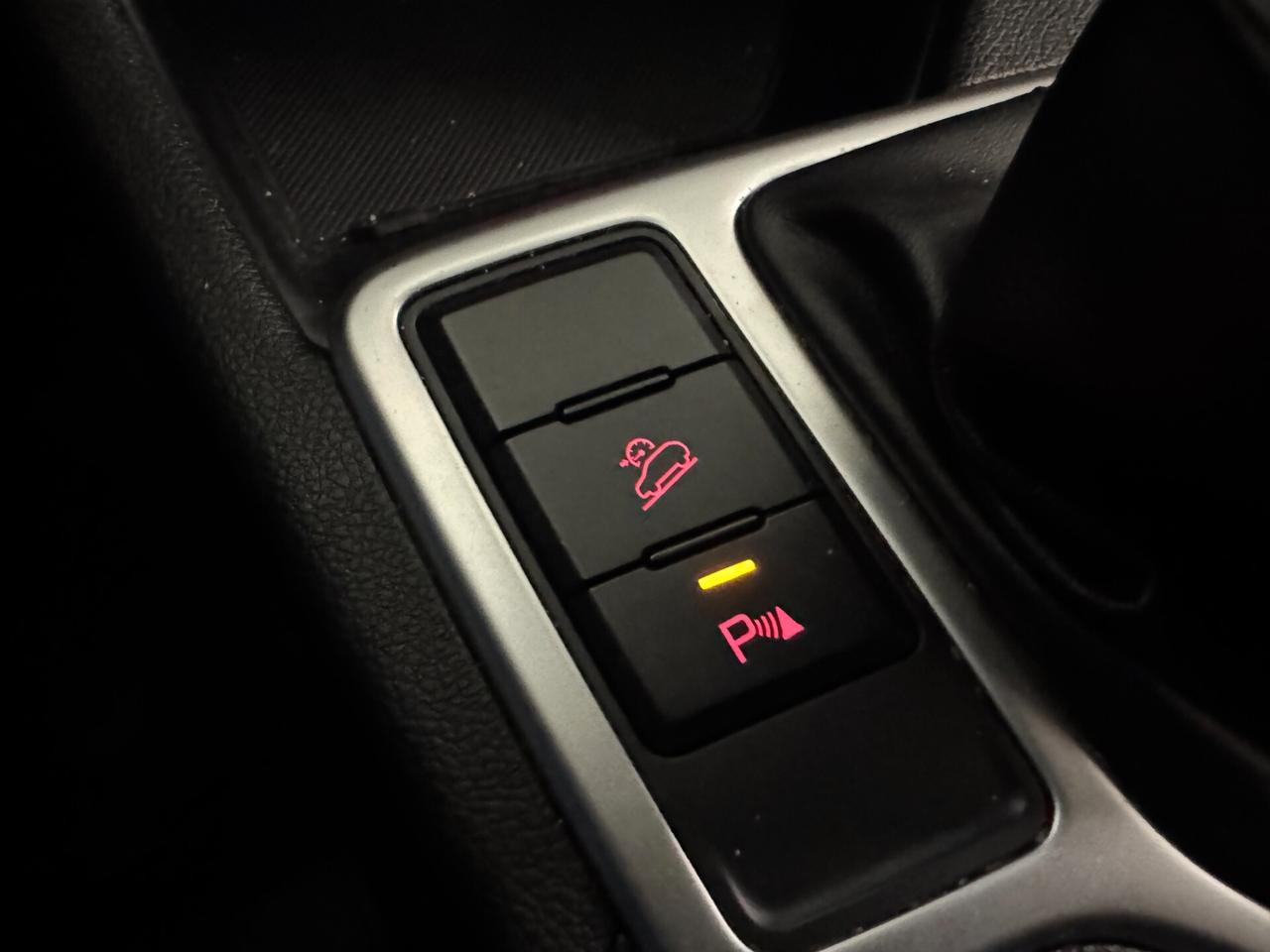 KIA Sportage 1.7 CRDI 2WD Business Class *UNICO PROPRIETARIO*