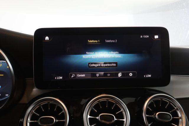 MERCEDES-BENZ GLC 300 GLC GLC 300 de 4MATIC EQ-POWER PREMIUM