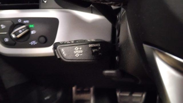 AUDI S5 Cabrio 55 TFSI quattro tiptronic sport attitude