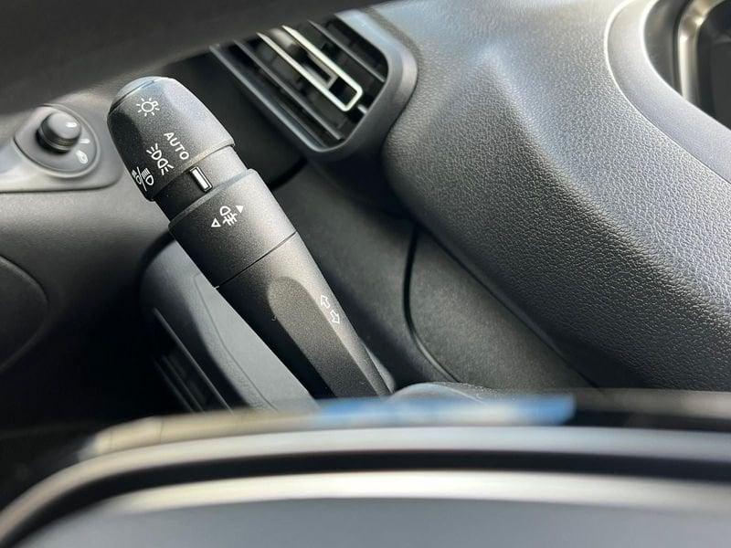 Peugeot Partner Partner BlueHDi 100 S&S PC Furgone - IVA ESCLUSA