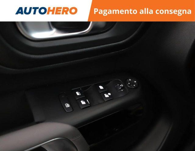 CITROEN C5 Aircross BlueHDi 130 S&S EAT8 Feel