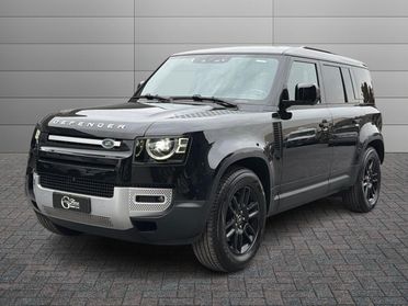 LAND ROVER Defender 110 3.0d i6 mhev SE awd 200cv auto